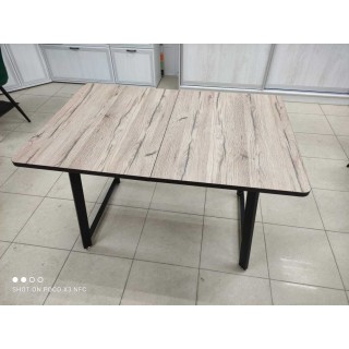 СТОЛ МИЛЛЕР ПЛАСТИК